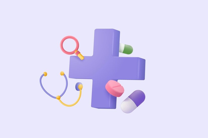 Health Dashboard