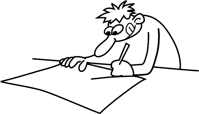 Health illustrations